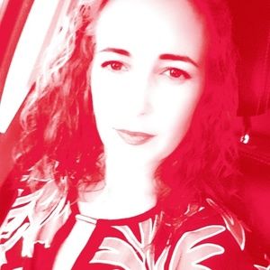 Meet your Posher, Traci